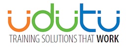 Udutu Guru LMS logo